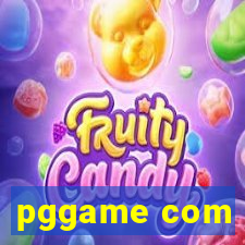 pggame com